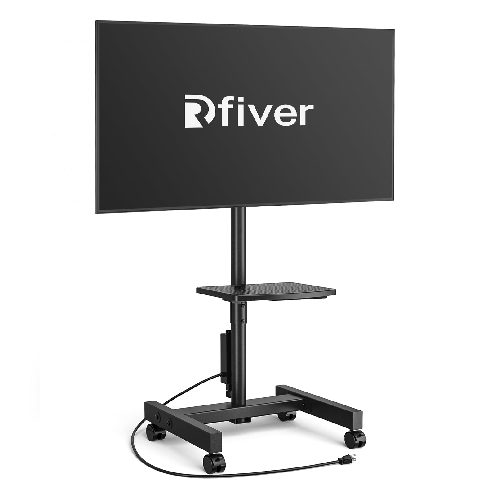 Rfiver | Official