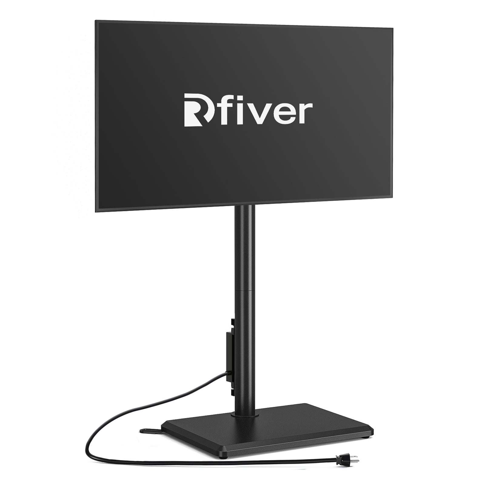 Rfiver | Official