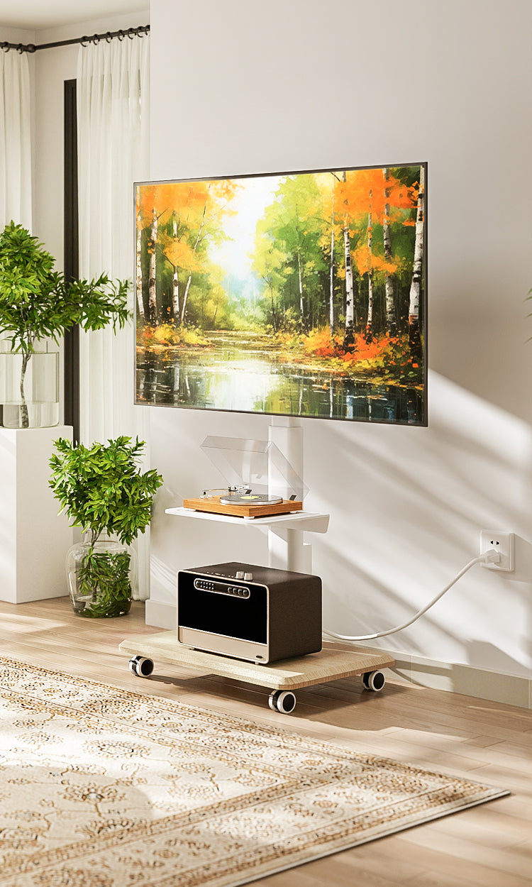 Better products, better comfort. – Rfiver | Official