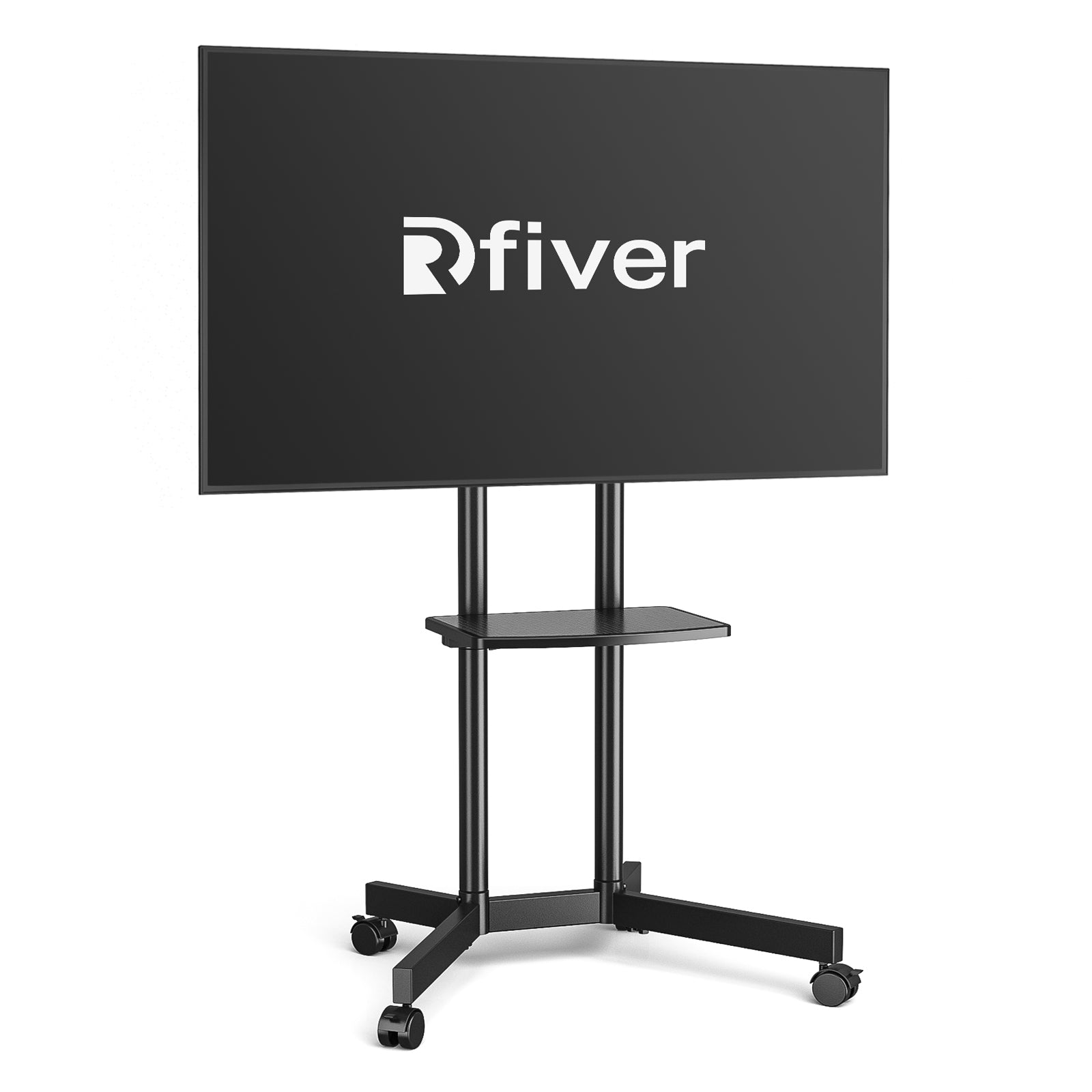 Rfiver | Official