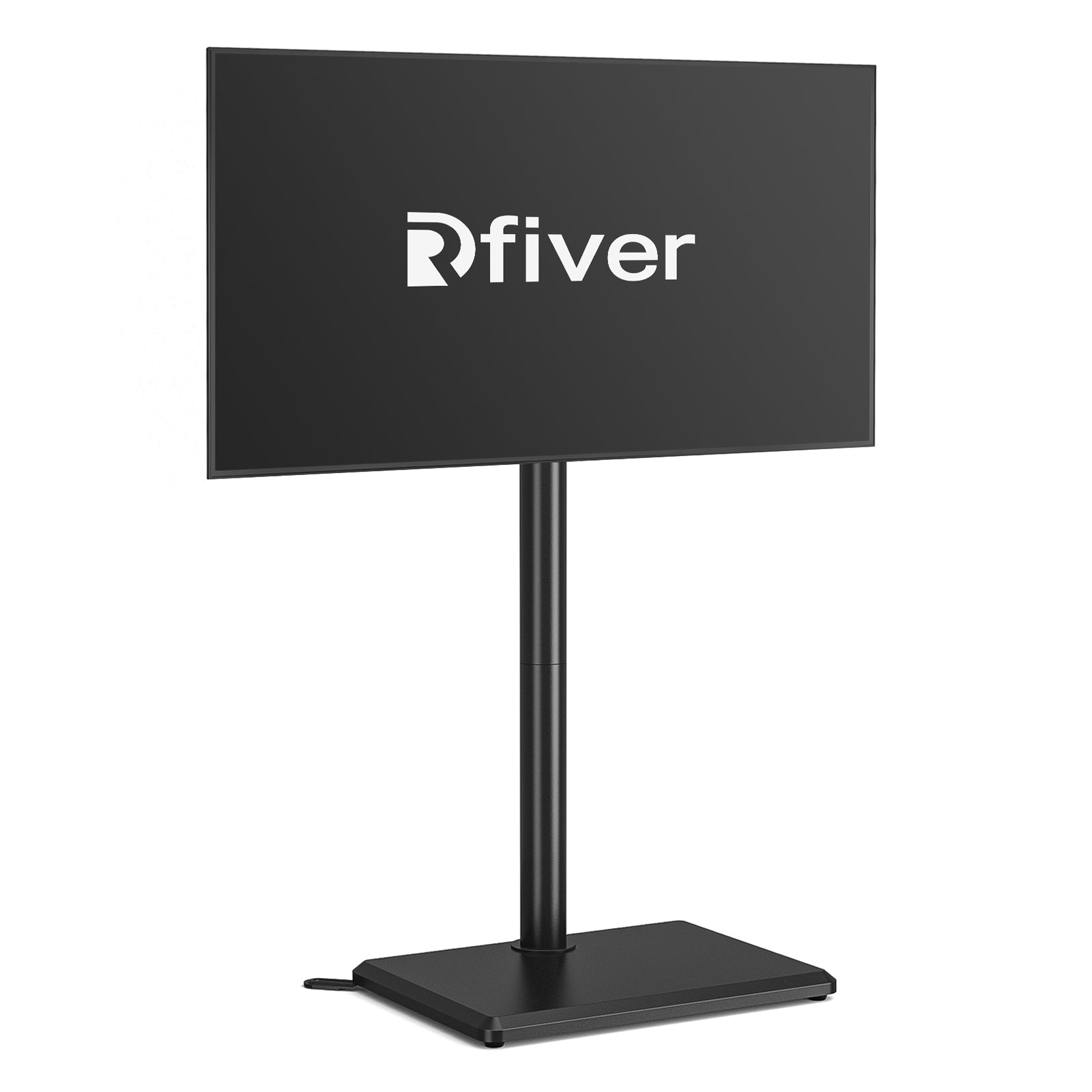 Rfiver Swivel Floor TV Stand with Mount for 32-60 inch TVs – Rfiver ...