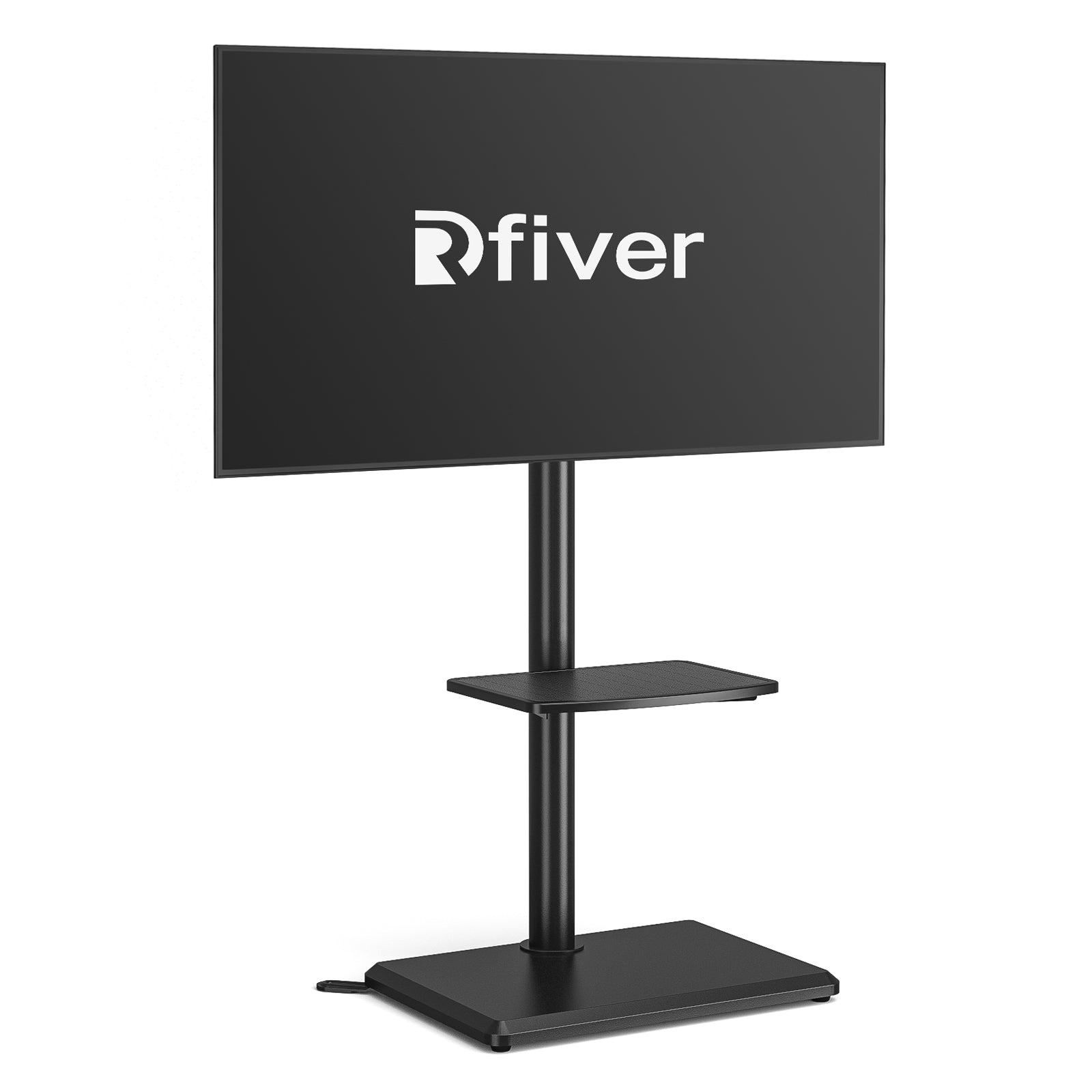 Rfiver | Official